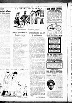 giornale/RML0029290/1935/Marzo/56