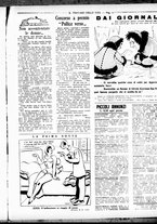 giornale/RML0029290/1935/Marzo/59