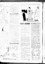 giornale/RML0029290/1935/Marzo/6