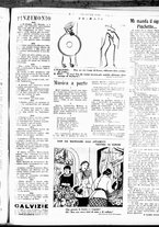 giornale/RML0029290/1935/Marzo/7
