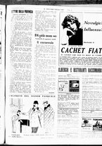 giornale/RML0029290/1935/Marzo/9
