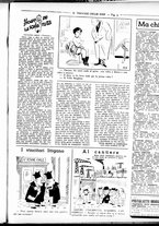giornale/RML0029290/1935/Novembre/11