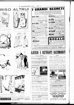 giornale/RML0029290/1935/Novembre/12