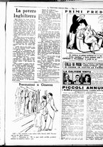 giornale/RML0029290/1935/Novembre/13