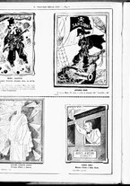 giornale/RML0029290/1935/Novembre/20