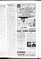 giornale/RML0029290/1935/Novembre/24