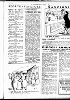 giornale/RML0029290/1935/Novembre/25