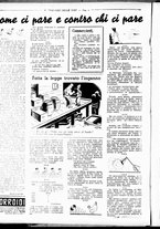 giornale/RML0029290/1935/Novembre/28