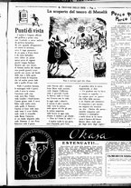 giornale/RML0029290/1935/Novembre/29