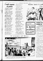 giornale/RML0029290/1935/Novembre/3
