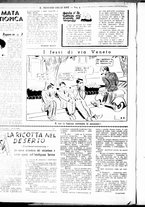 giornale/RML0029290/1935/Novembre/30