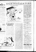 giornale/RML0029290/1935/Novembre/32