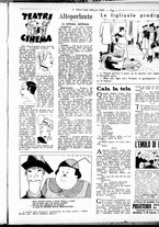 giornale/RML0029290/1935/Novembre/33