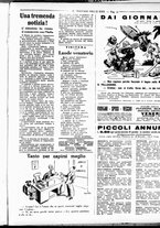 giornale/RML0029290/1935/Novembre/37