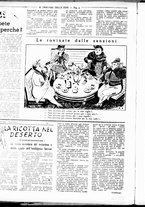 giornale/RML0029290/1935/Novembre/42