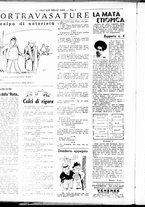 giornale/RML0029290/1935/Novembre/44