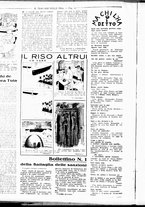 giornale/RML0029290/1935/Novembre/48