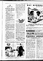 giornale/RML0029290/1935/Novembre/49