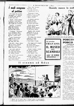 giornale/RML0029290/1935/Novembre/5