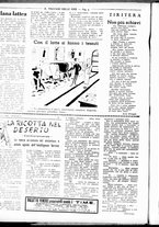 giornale/RML0029290/1935/Novembre/6