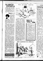 giornale/RML0029290/1935/Novembre/7