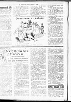 giornale/RML0029290/1935/Ottobre/16