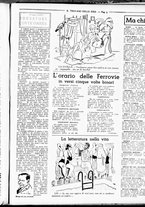 giornale/RML0029290/1935/Ottobre/17