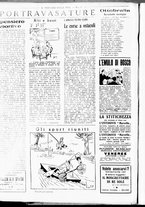 giornale/RML0029290/1935/Ottobre/18