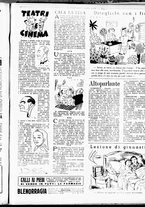 giornale/RML0029290/1935/Ottobre/19