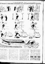 giornale/RML0029290/1935/Ottobre/20