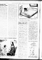 giornale/RML0029290/1935/Ottobre/32