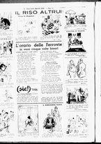 giornale/RML0029290/1935/Ottobre/34