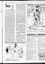 giornale/RML0029290/1935/Ottobre/35