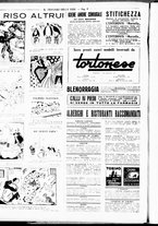 giornale/RML0029290/1935/Ottobre/44