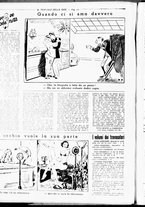 giornale/RML0029290/1935/Ottobre/46