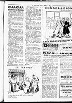 giornale/RML0029290/1935/Ottobre/47