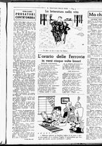 giornale/RML0029290/1935/Ottobre/5