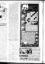 giornale/RML0029290/1935/Ottobre/6