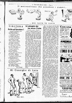 giornale/RML0029290/1935/Ottobre/9