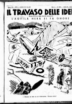 giornale/RML0029290/1935/Settembre/1