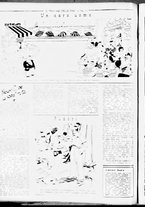 giornale/RML0029290/1935/Settembre/10