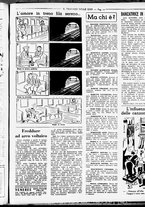 giornale/RML0029290/1935/Settembre/11