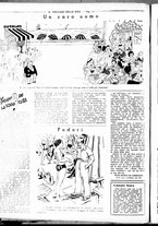 giornale/RML0029290/1935/Settembre/12