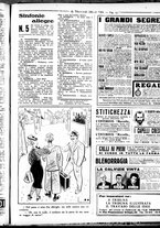 giornale/RML0029290/1935/Settembre/17