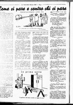 giornale/RML0029290/1935/Settembre/2