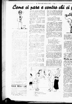 giornale/RML0029290/1935/Settembre/20