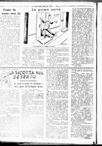giornale/RML0029290/1935/Settembre/22