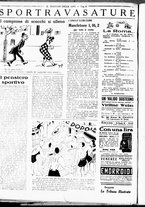 giornale/RML0029290/1935/Settembre/24