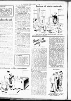 giornale/RML0029290/1935/Settembre/26