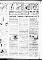 giornale/RML0029290/1935/Settembre/28